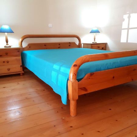 Ermoupolis, Syros City Apartments Dış mekan fotoğraf