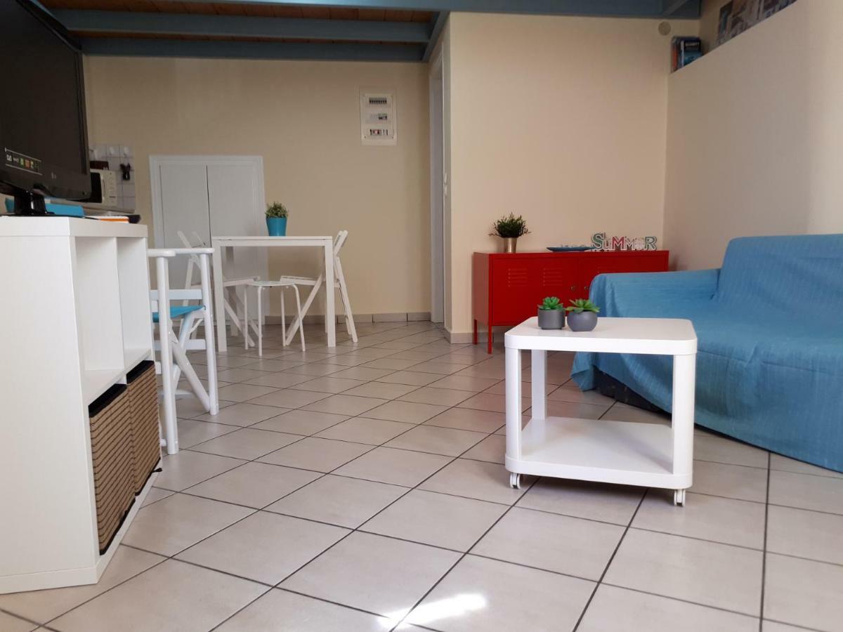 Ermoupolis, Syros City Apartments Dış mekan fotoğraf