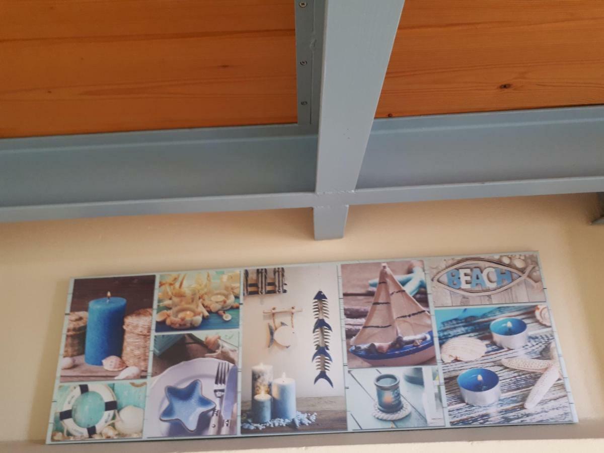 Ermoupolis, Syros City Apartments Dış mekan fotoğraf