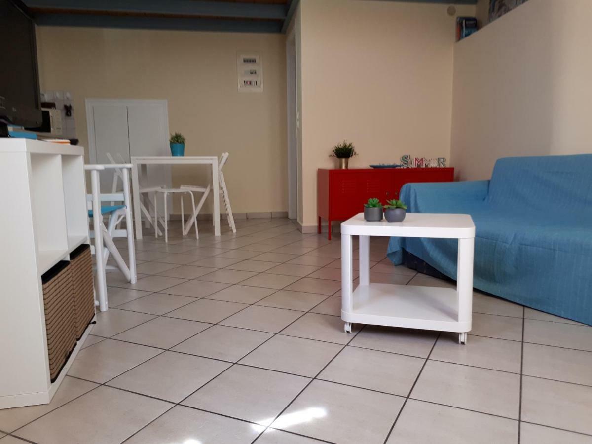 Ermoupolis, Syros City Apartments Dış mekan fotoğraf