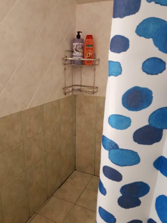 Ermoupolis, Syros City Apartments Dış mekan fotoğraf